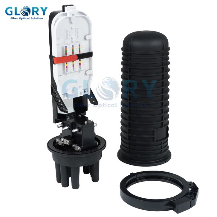 info-730-730 info-730-730