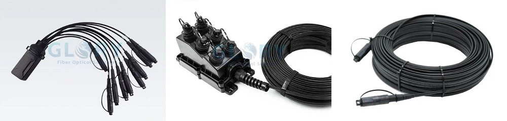 ftth ftth