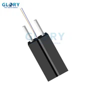 FTTH spusti optični kabel vlaken