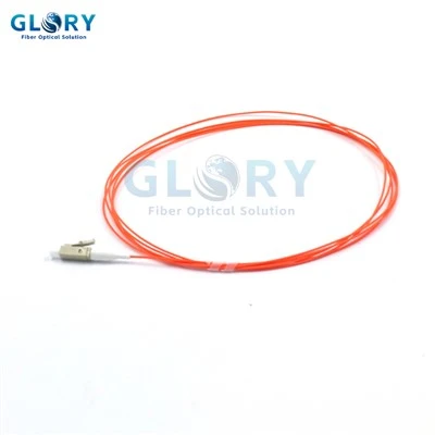 Multimode Fiber Pigtail